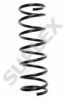 SUPLEX 08014 Coil Spring